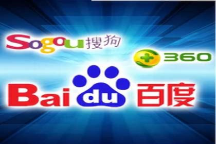 知乎信息流广告投放效果显著的案例剖析